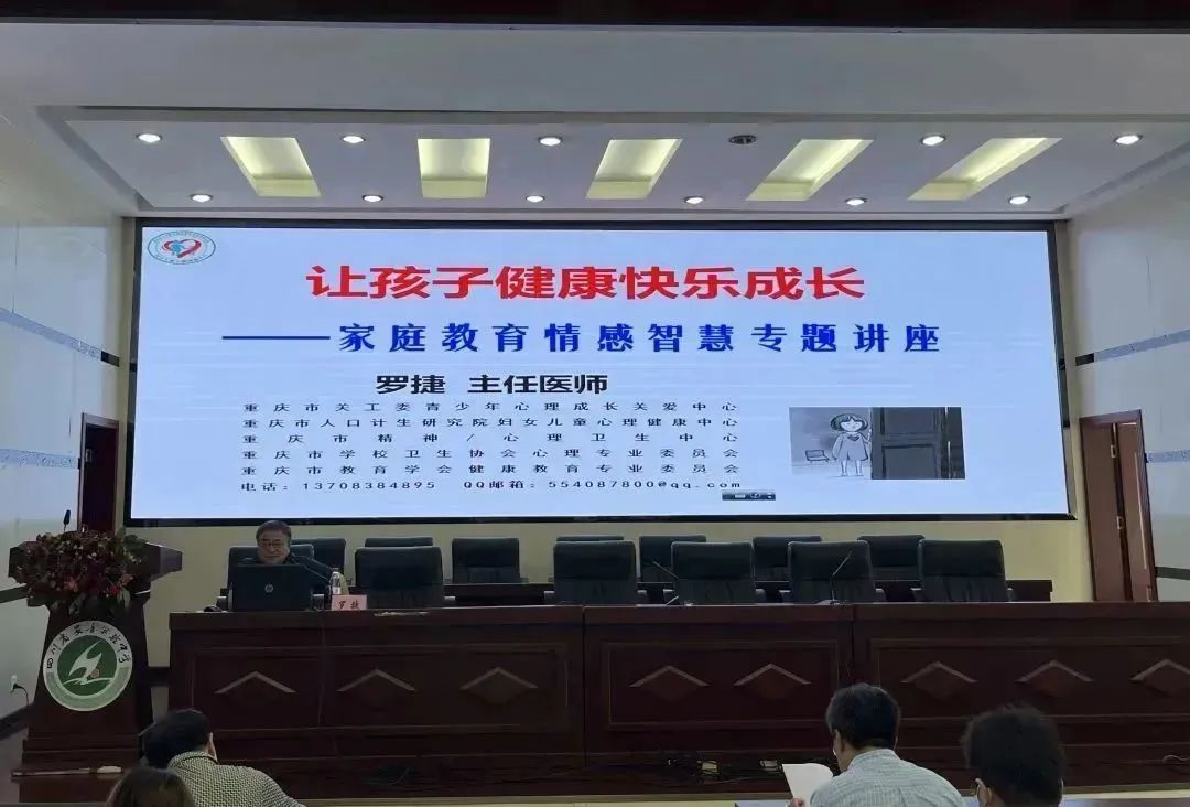图片26.png