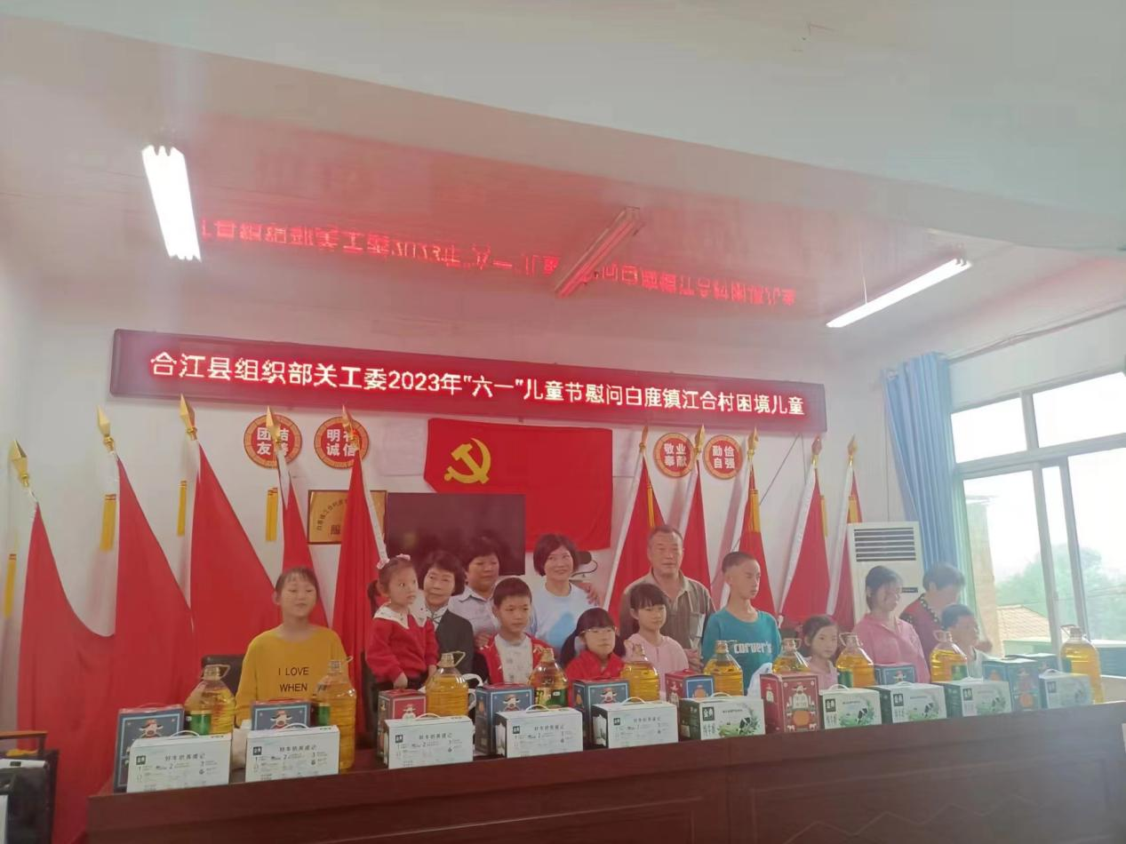 图片34.png