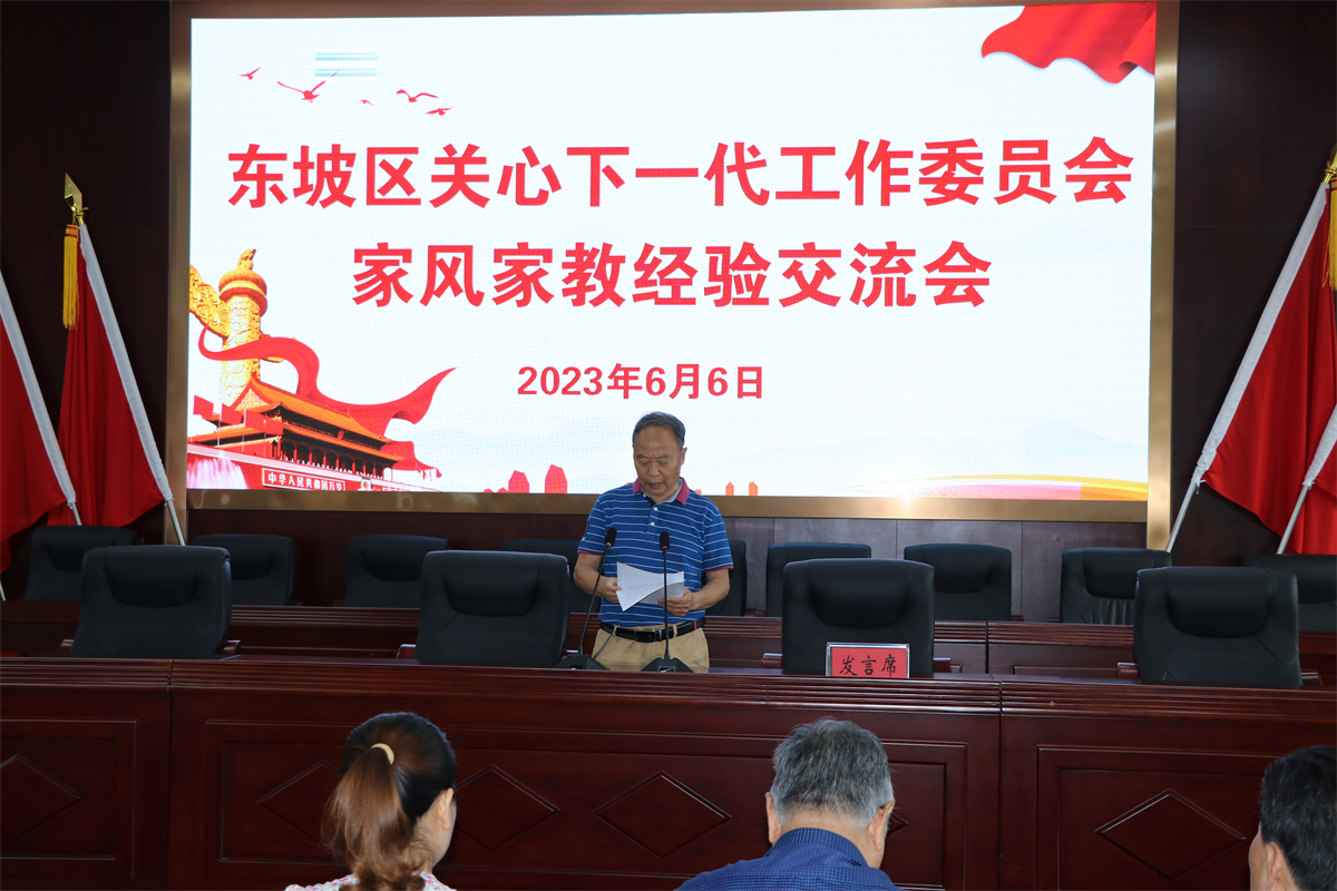 图片26.png