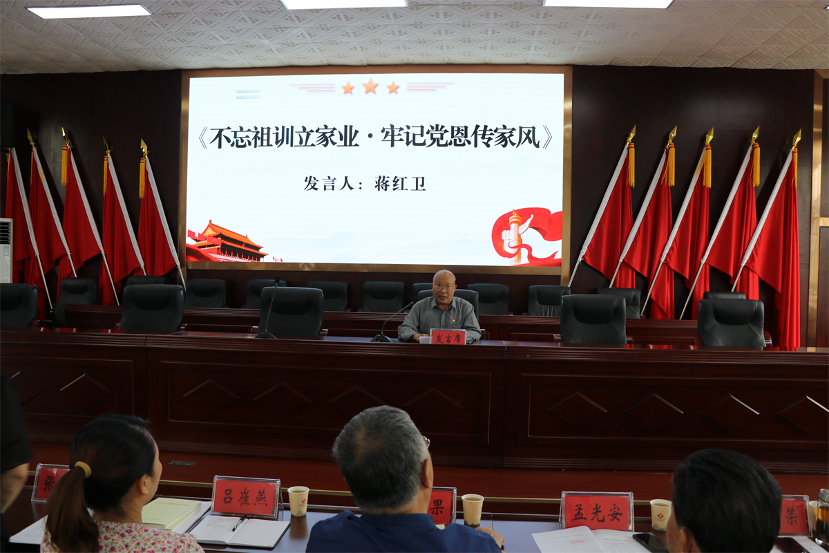 图片27.png