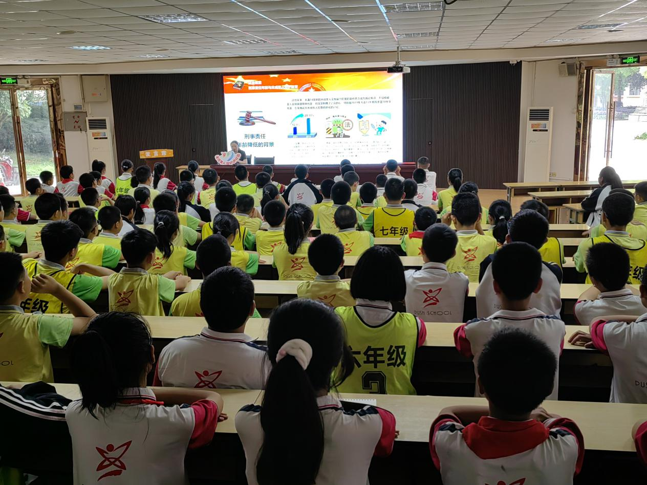 图片39.png