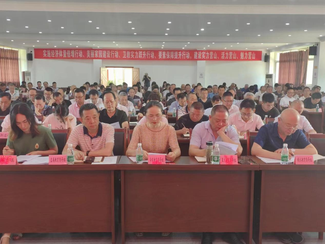 图片5.png