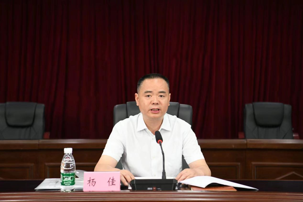 图片6.png