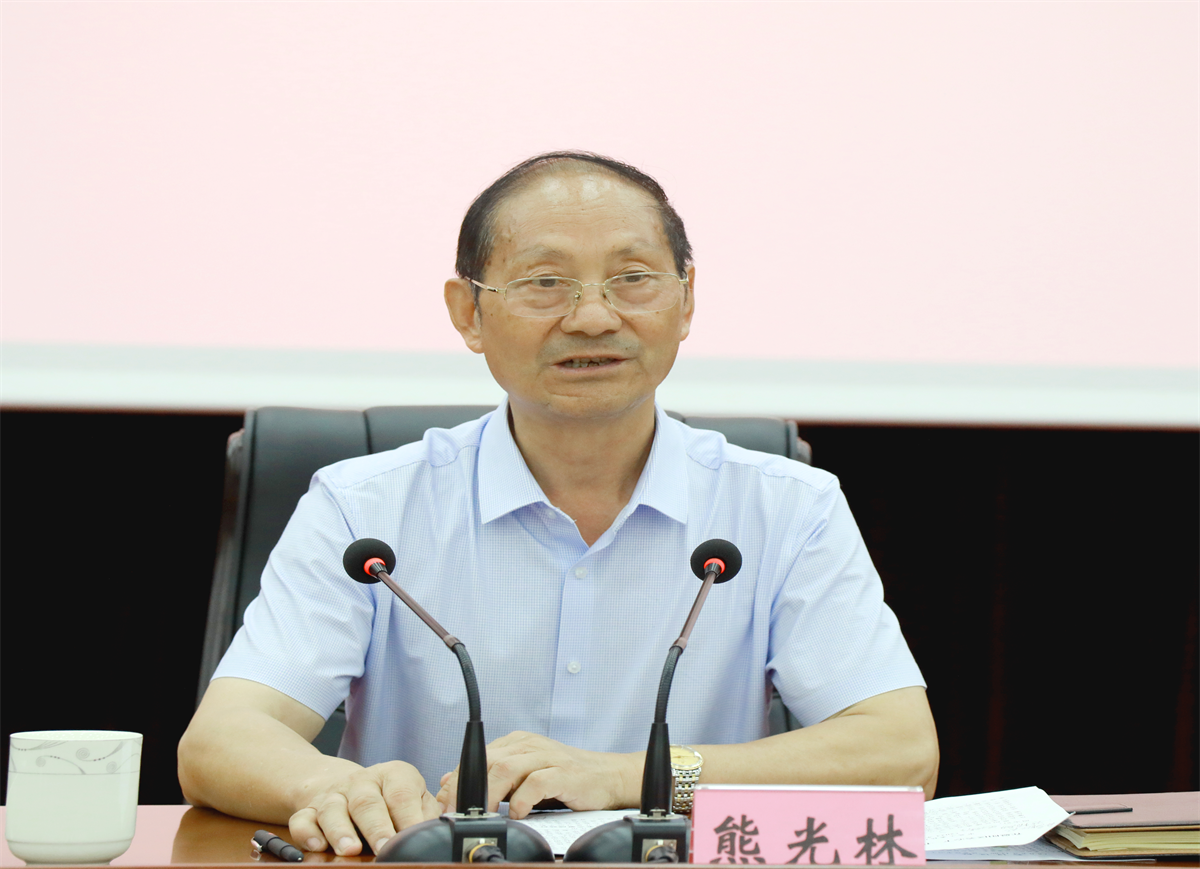图片19.png