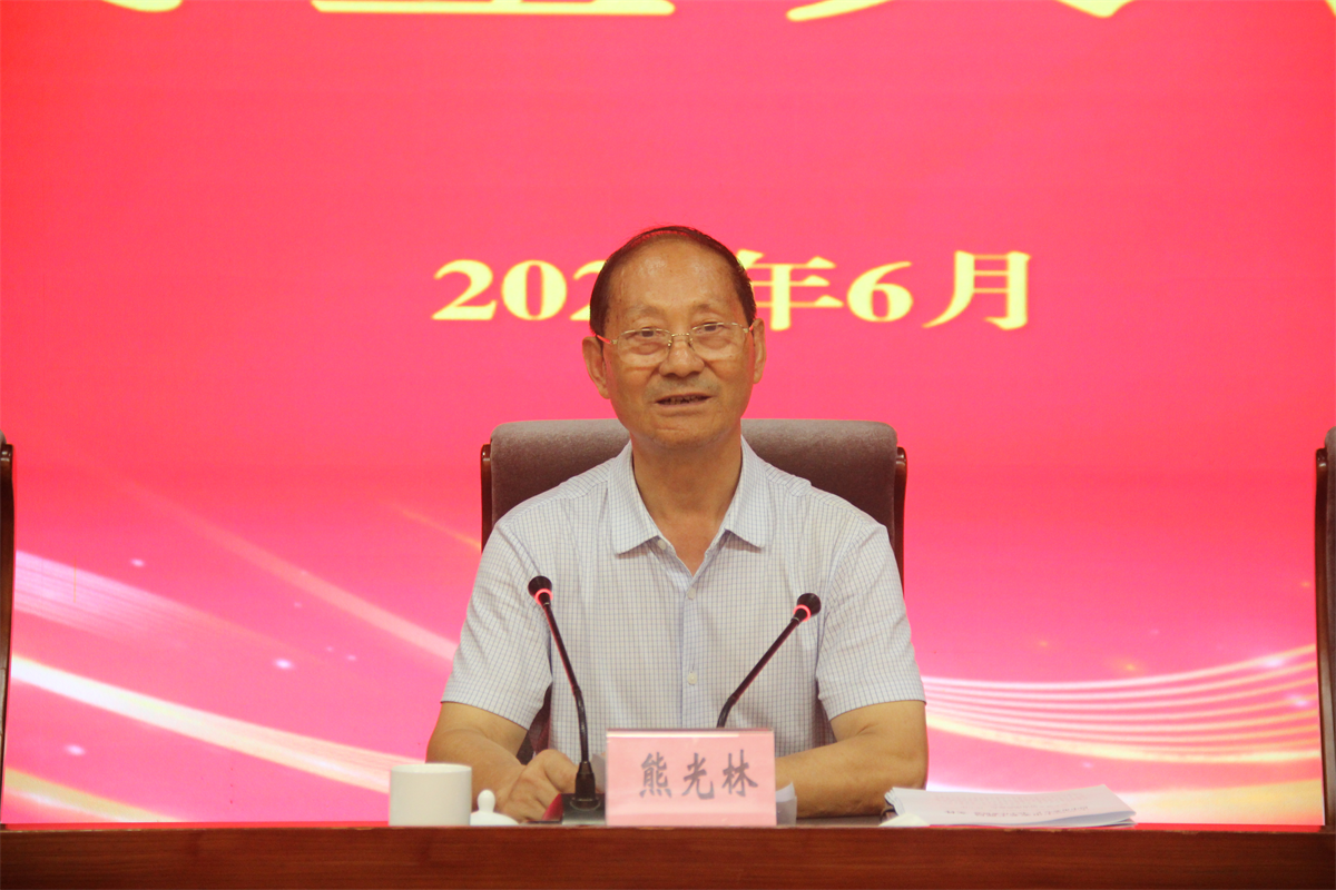 图片22.png