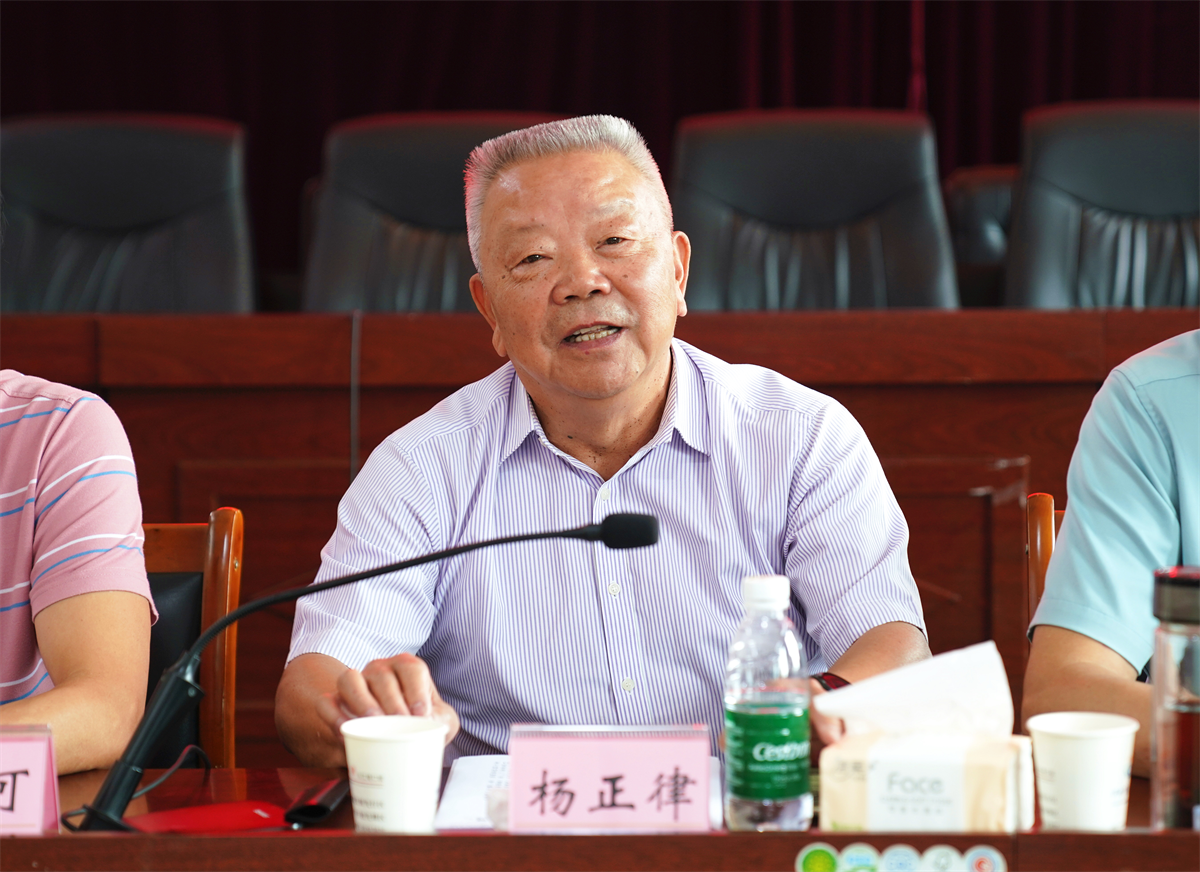 图片16.png