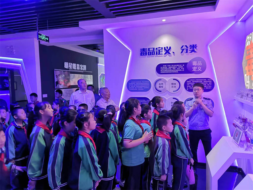 图片10.png
