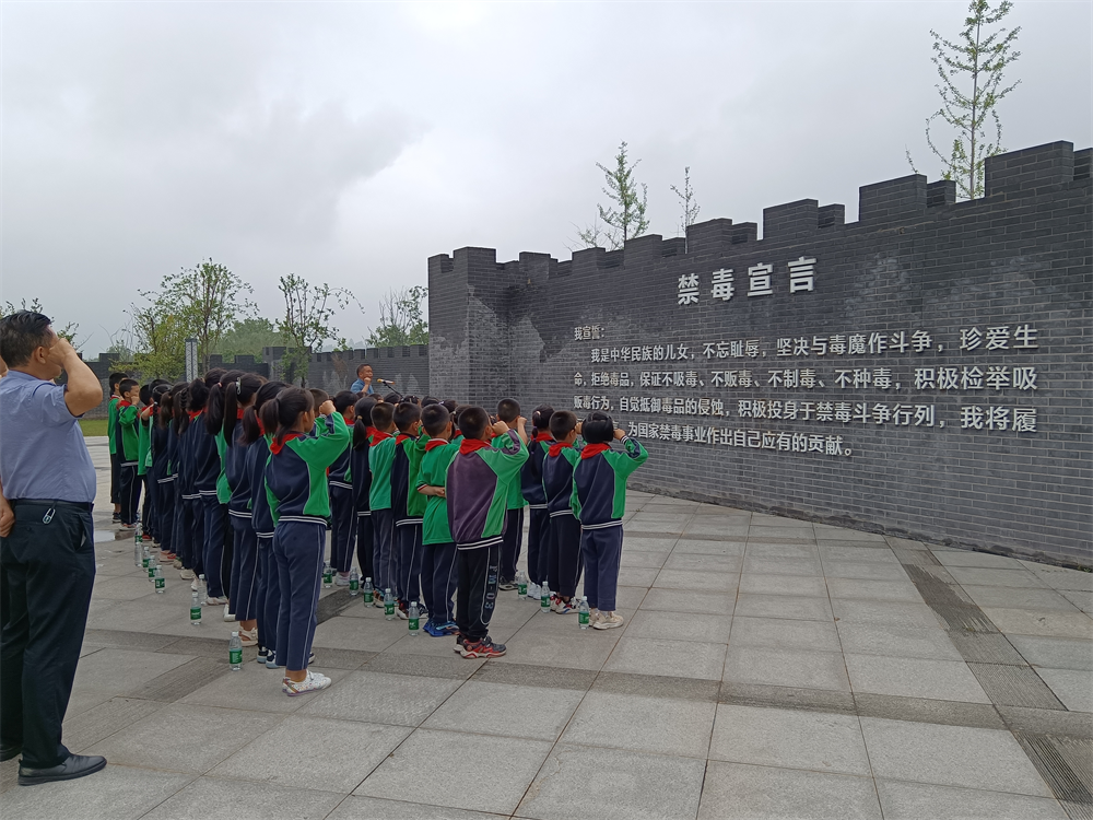 图片11.png