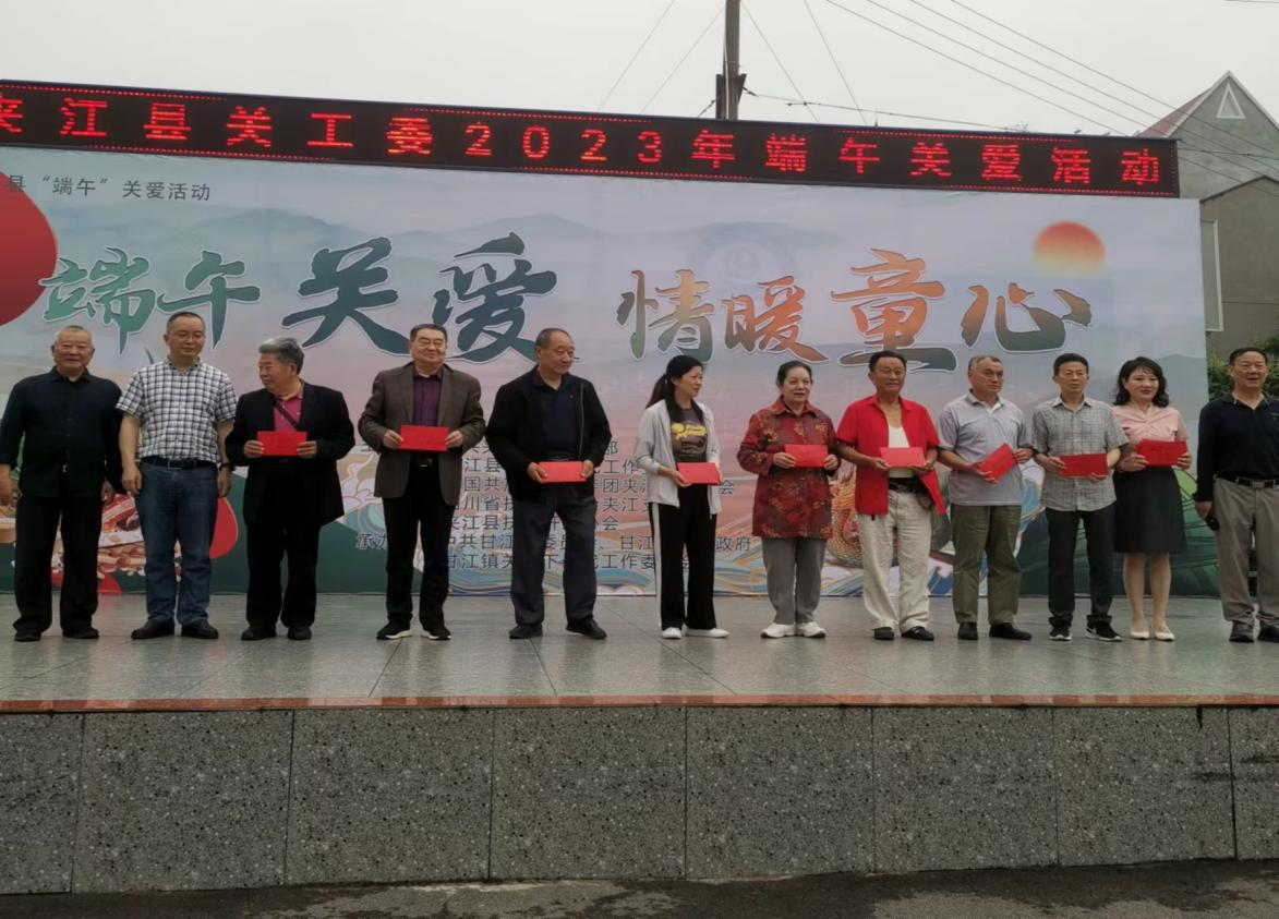 图片14.png