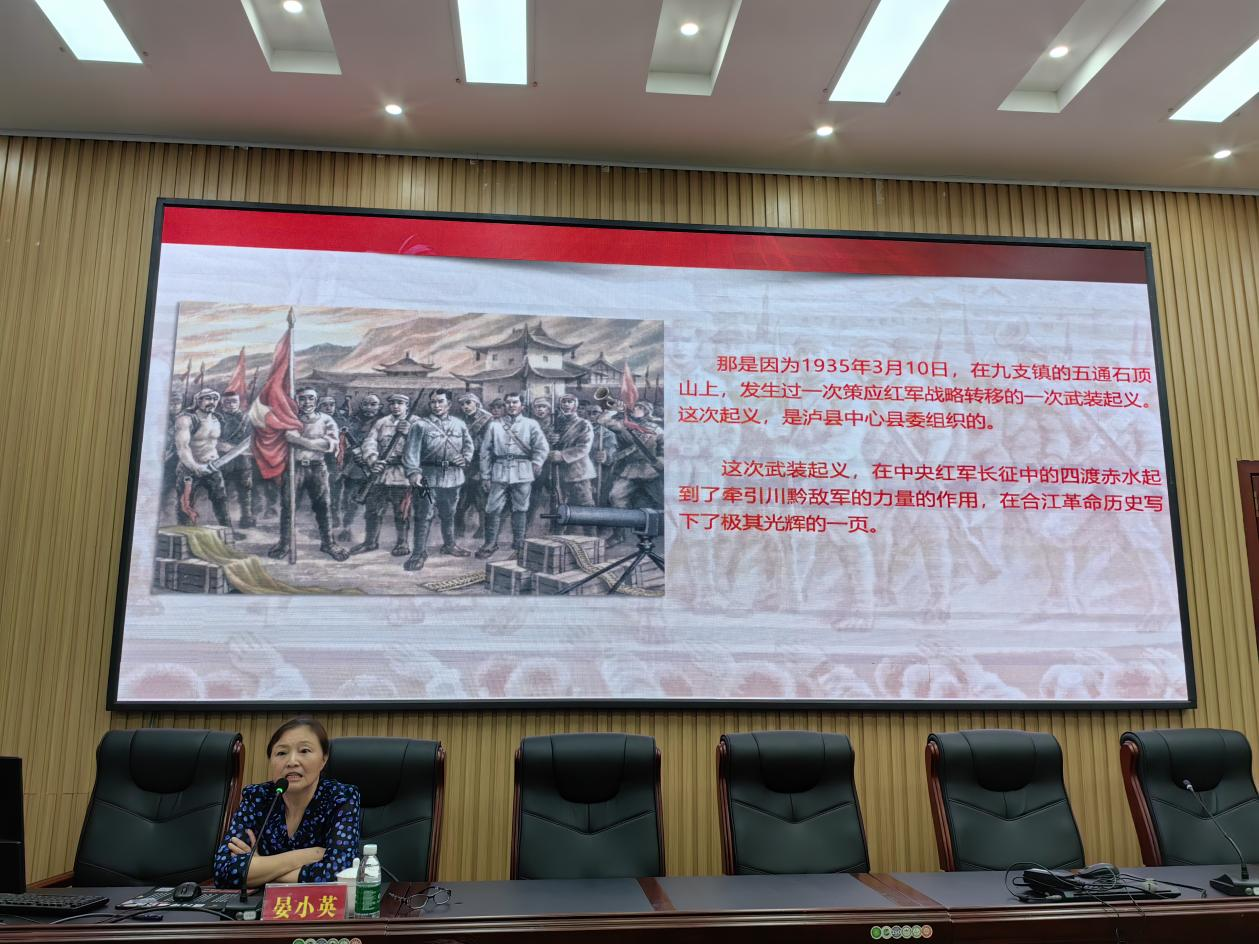 图片18.png