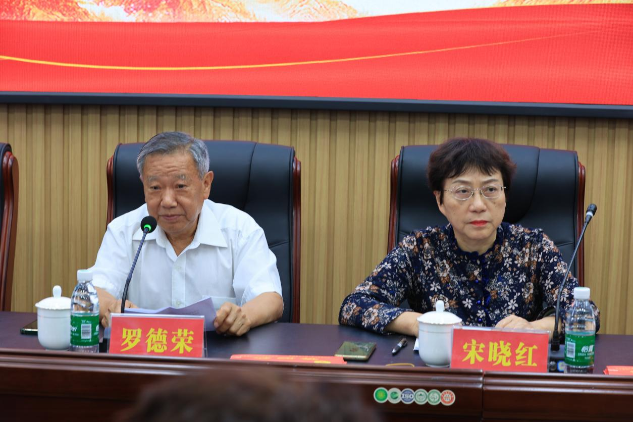 图片19.png