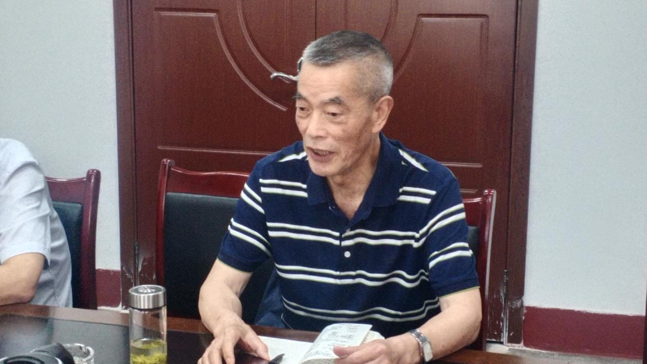 图片26.png