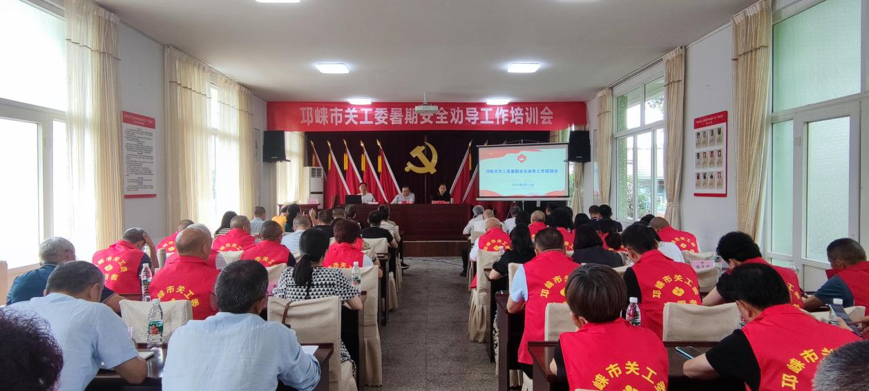 图片10.png