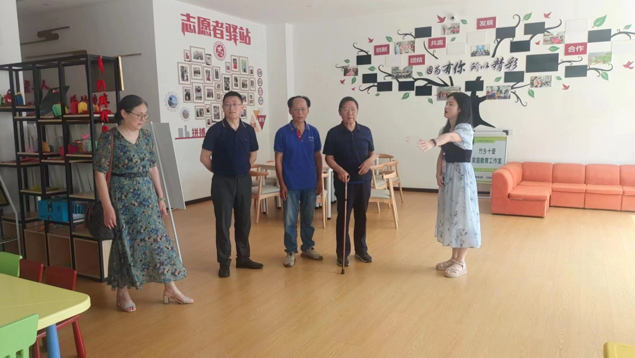 图片18.png