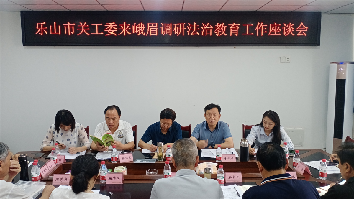 图片10.png