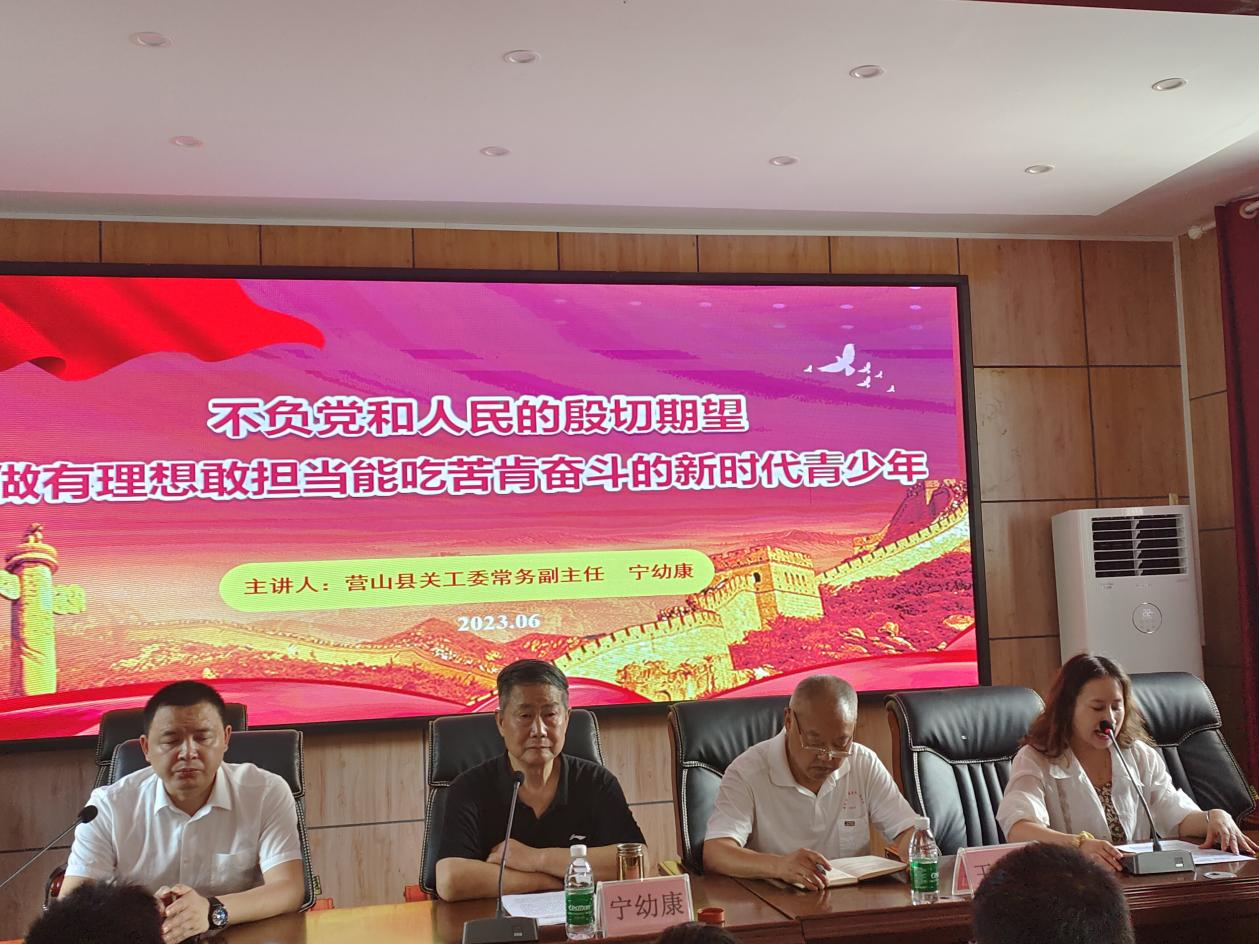 图片7.png