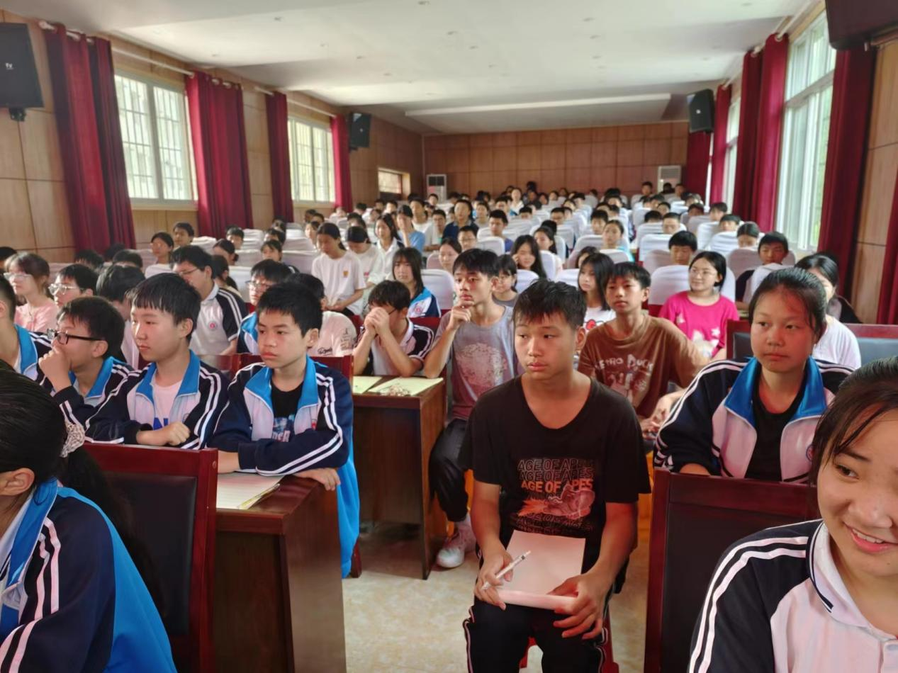 图片8.png
