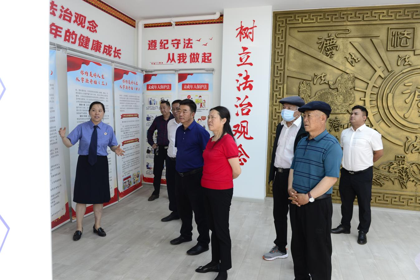 图片10.png