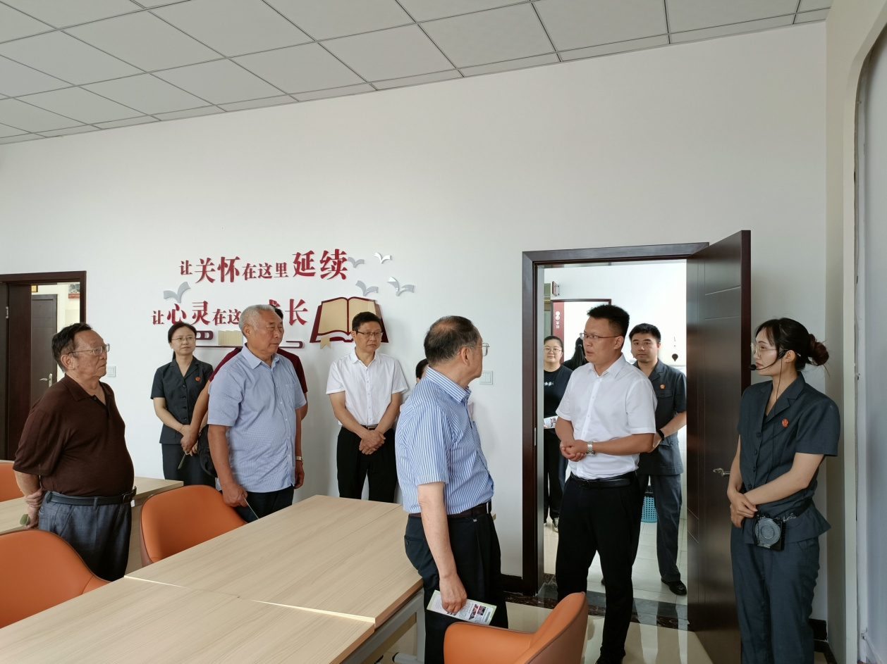图片9.png