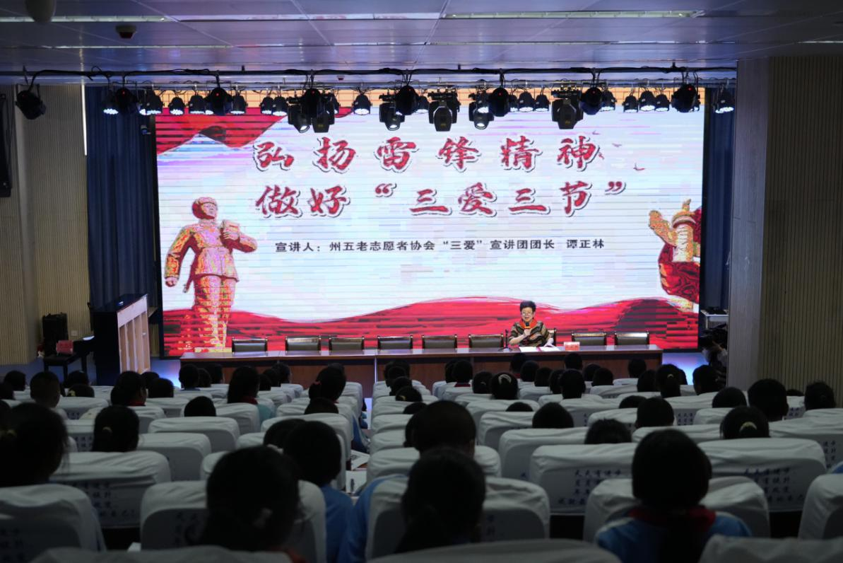 图片15.png