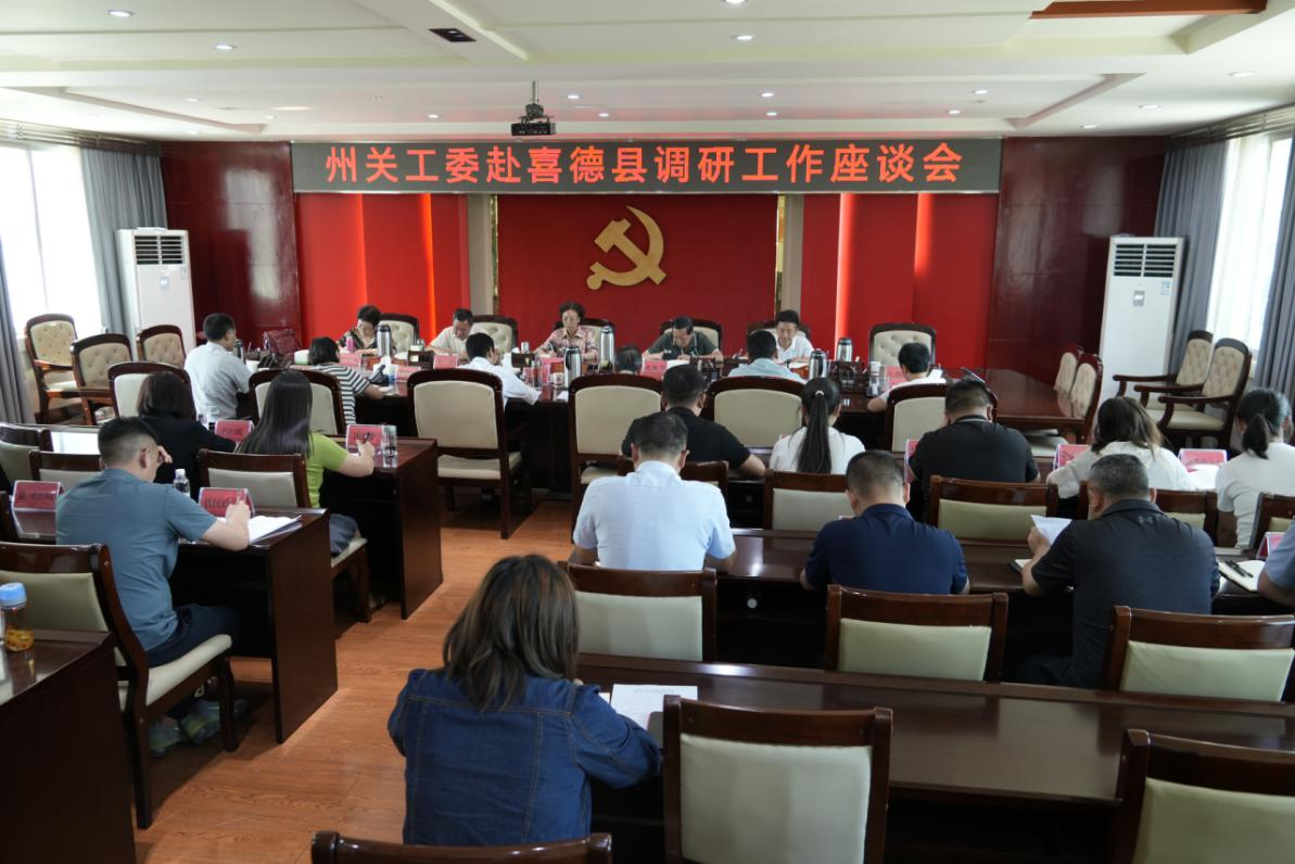 图片16.png