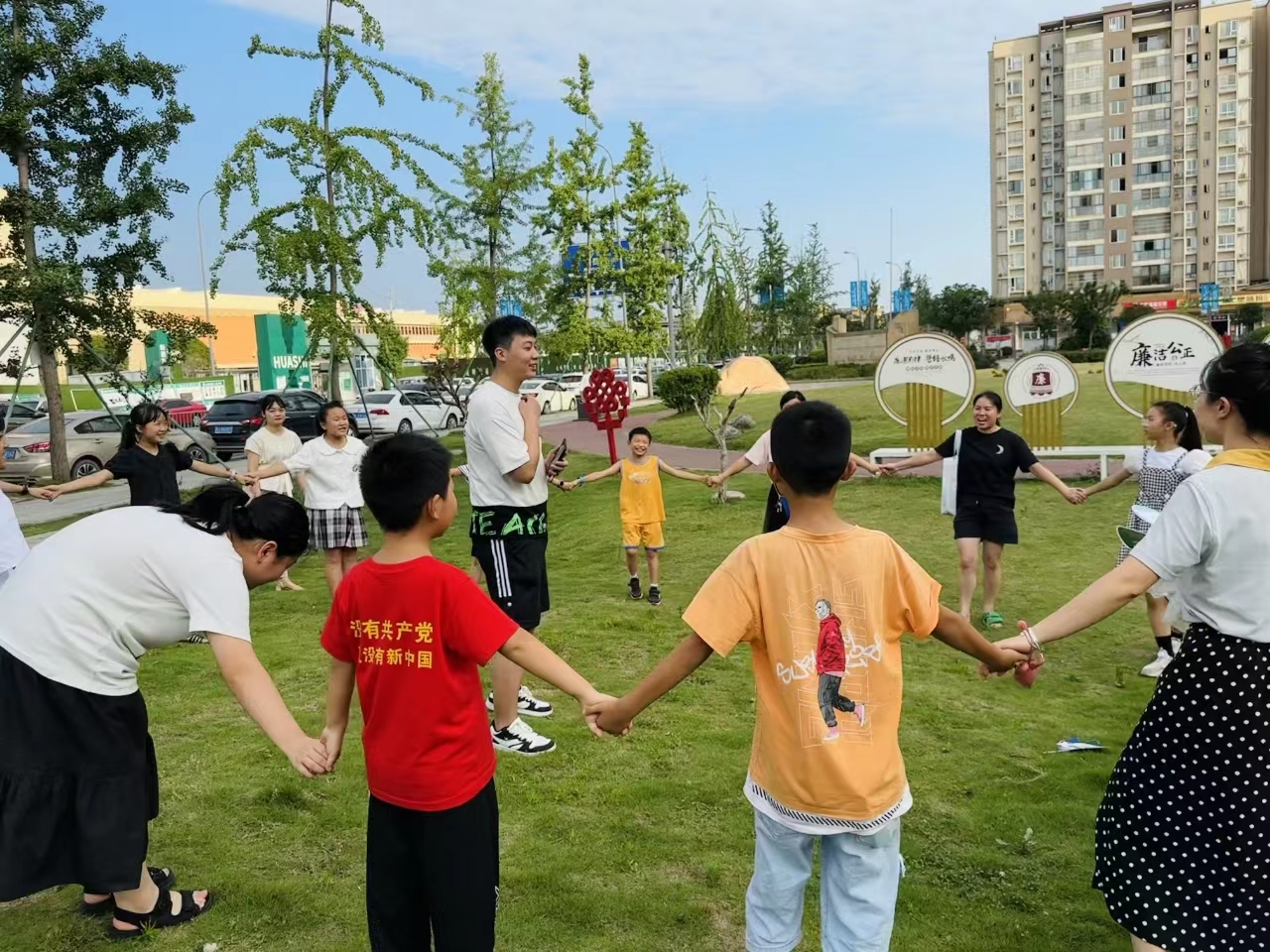 图片8.png