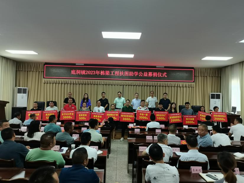 图片14.png