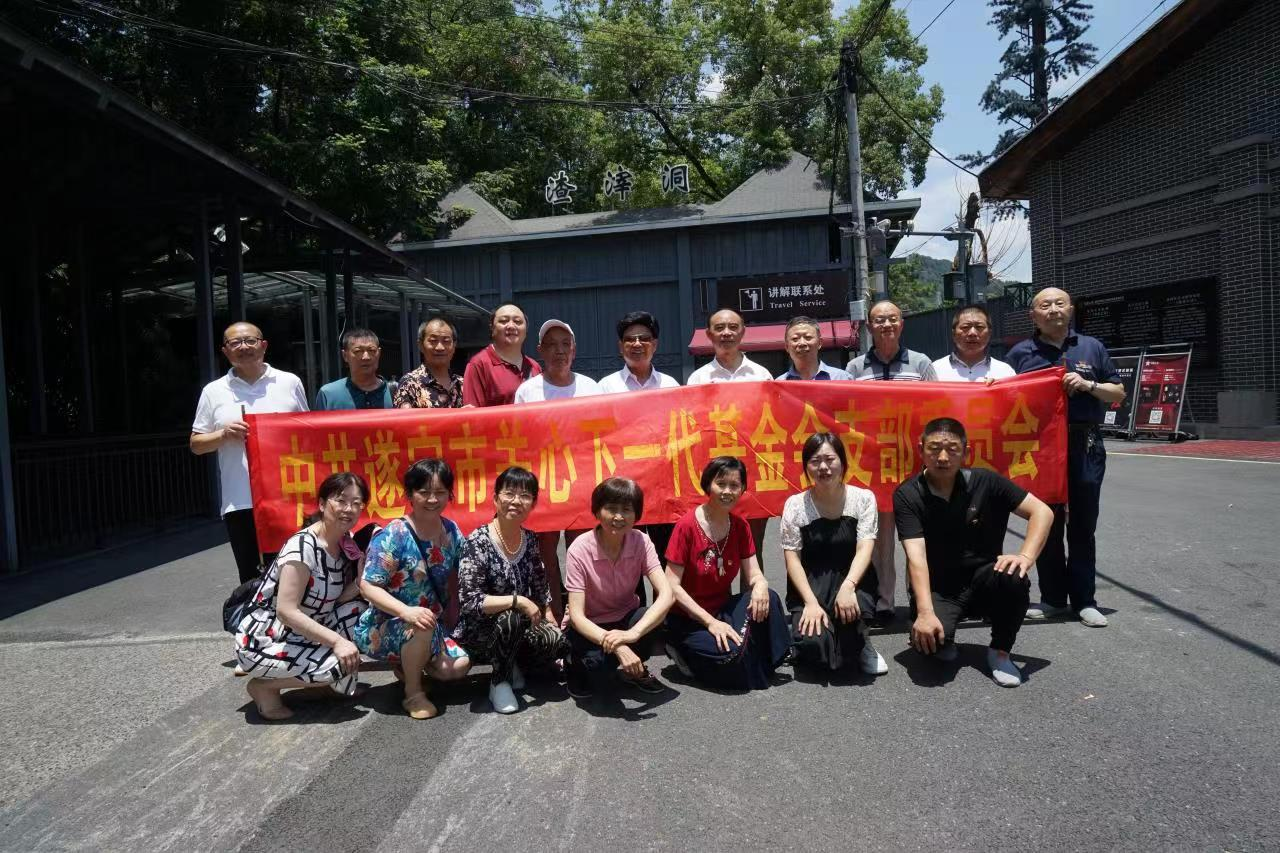 图片16.png