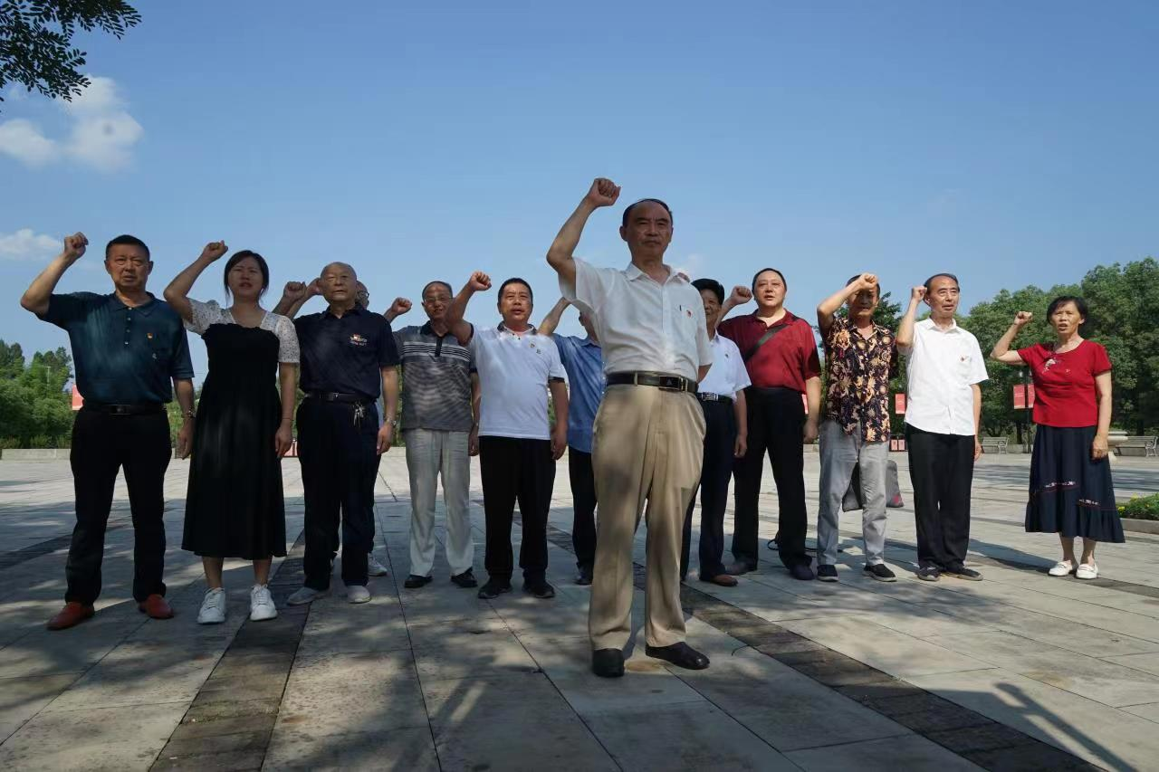 图片18.png