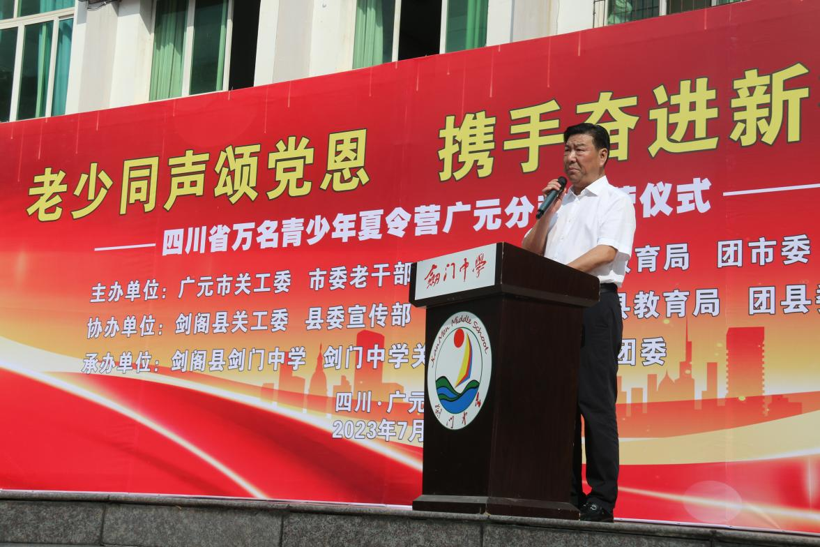 图片14.png