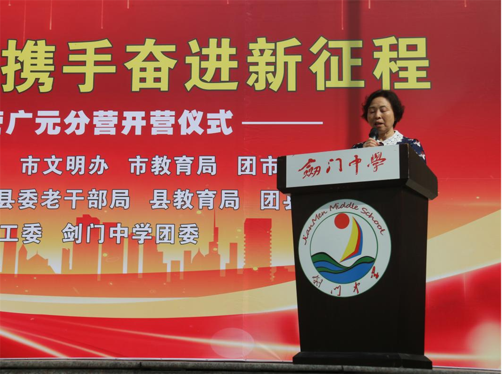 图片16.png