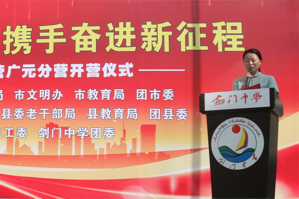 图片17.png
