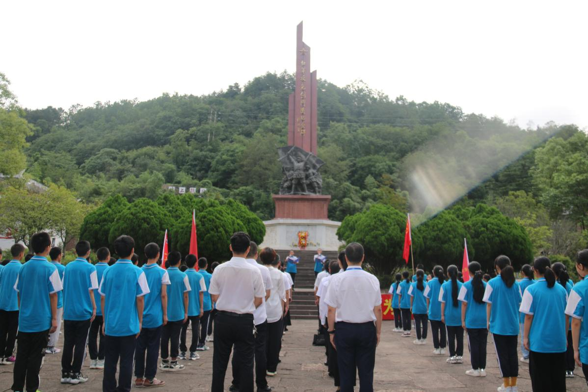 图片18.png
