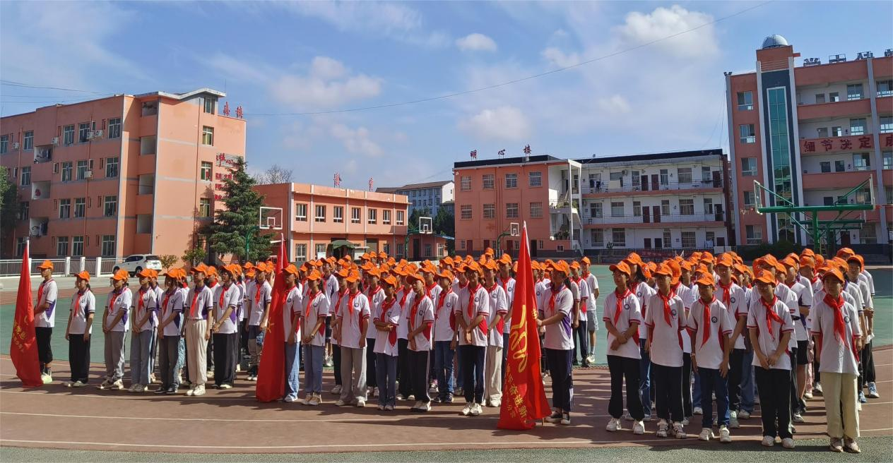 图片24.png