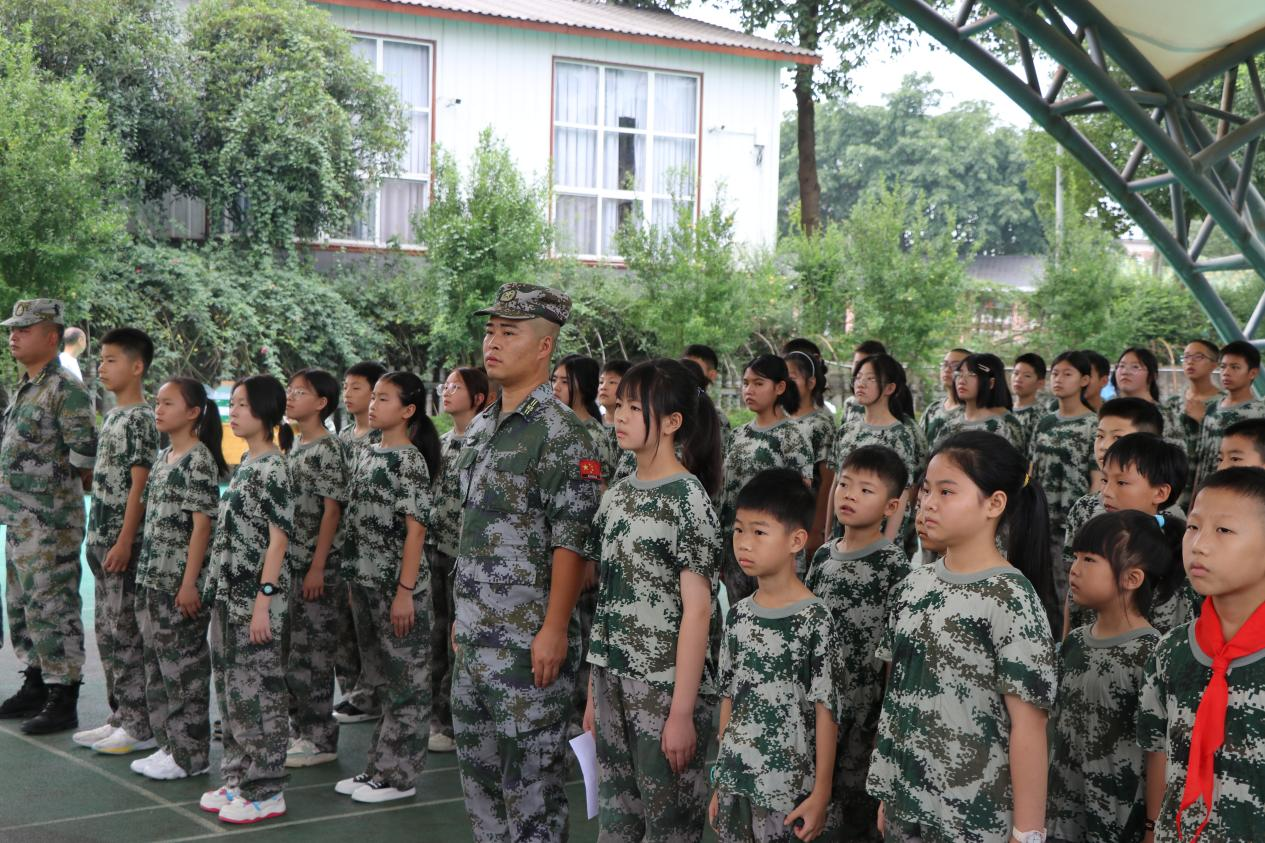 图片30.png