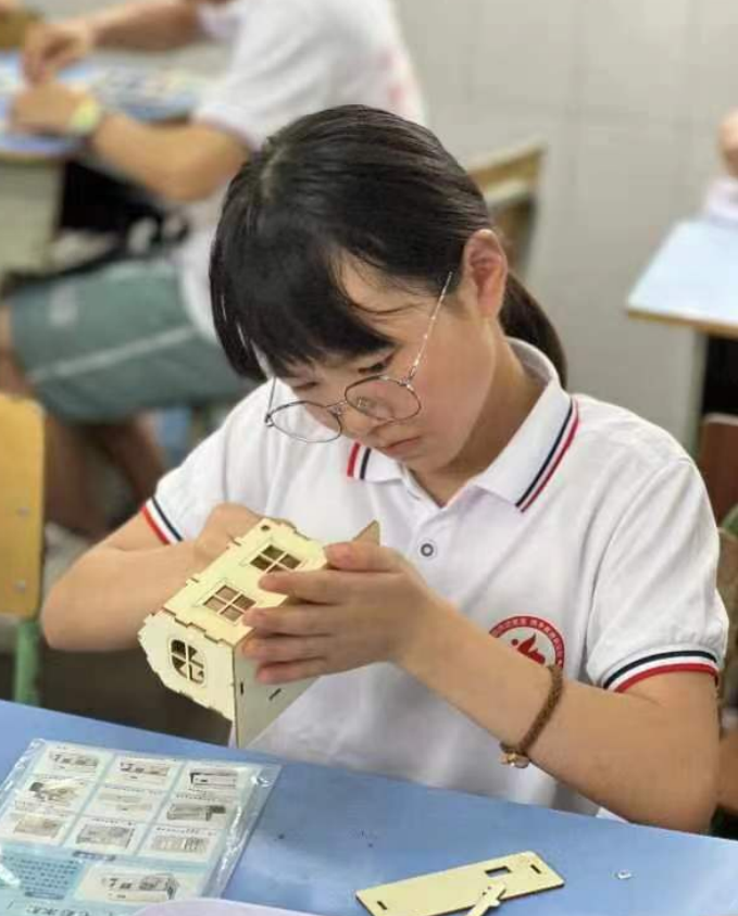 图片6.png