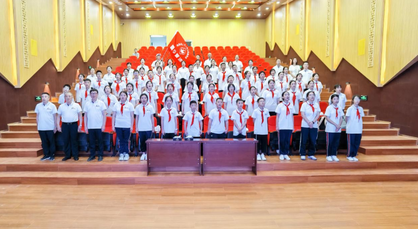 图片4.png