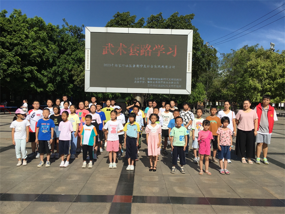 图片13.png