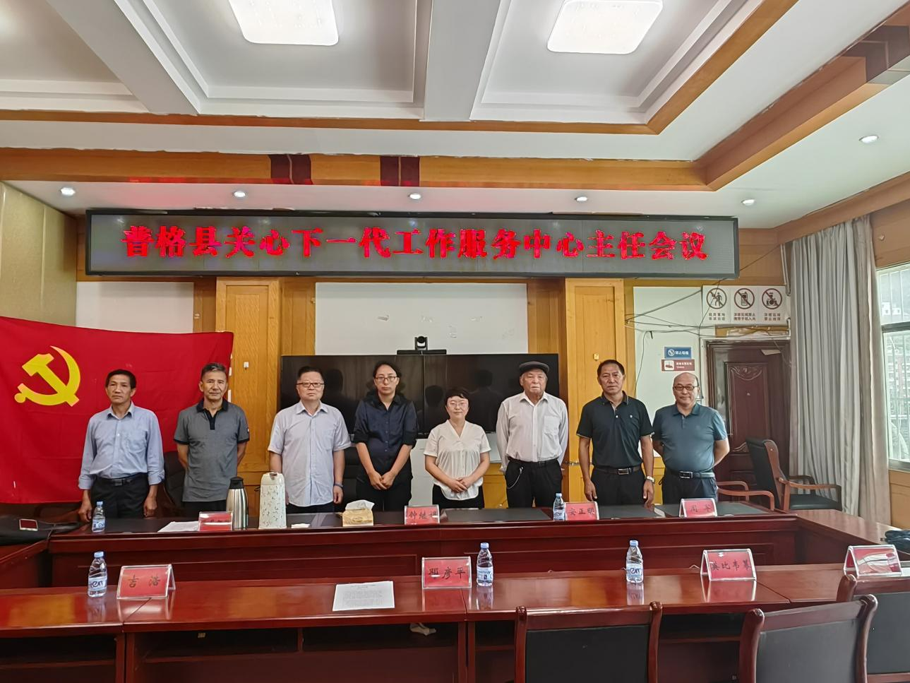 图片26.png