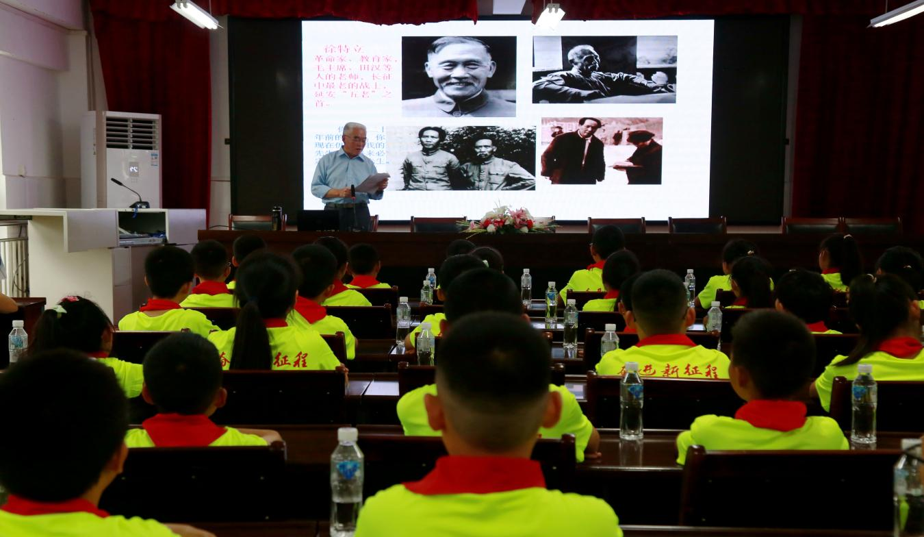 图片10.png