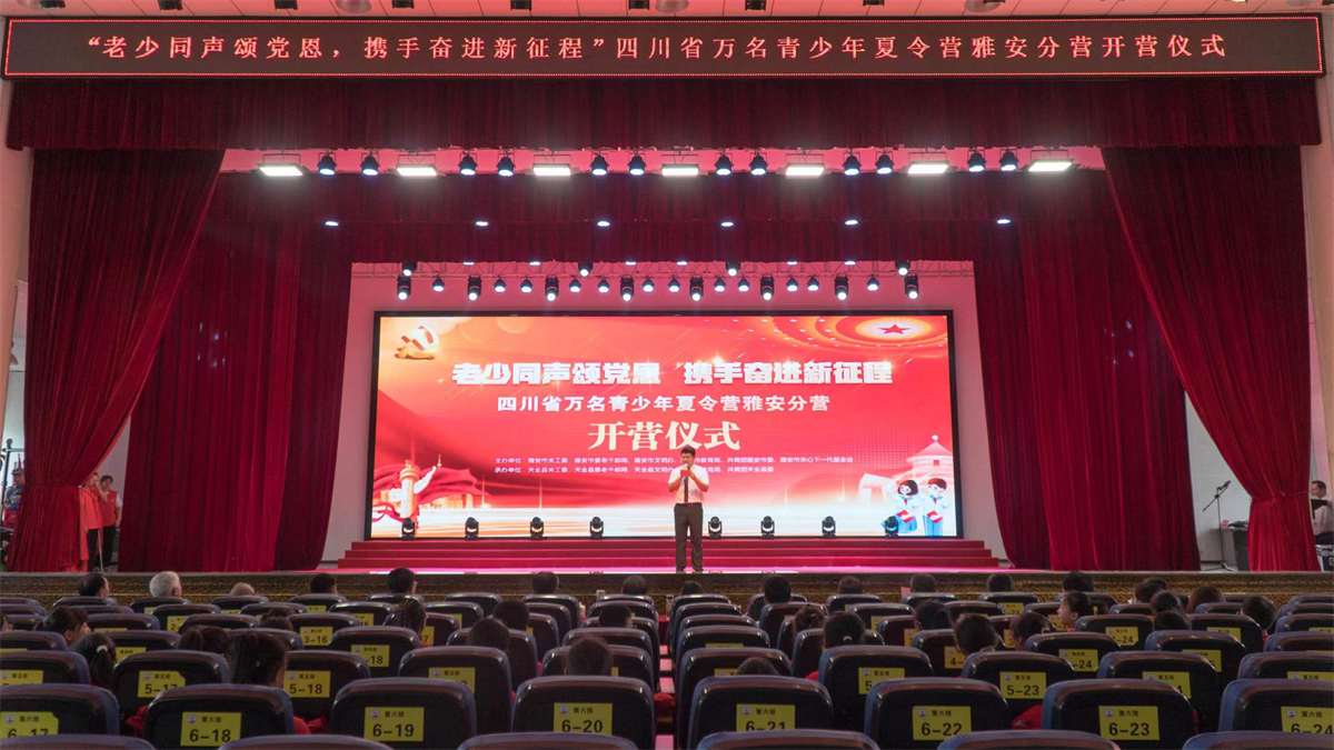 图片27.png