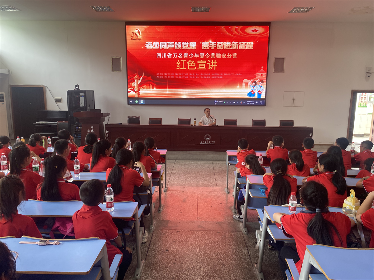 图片28.png