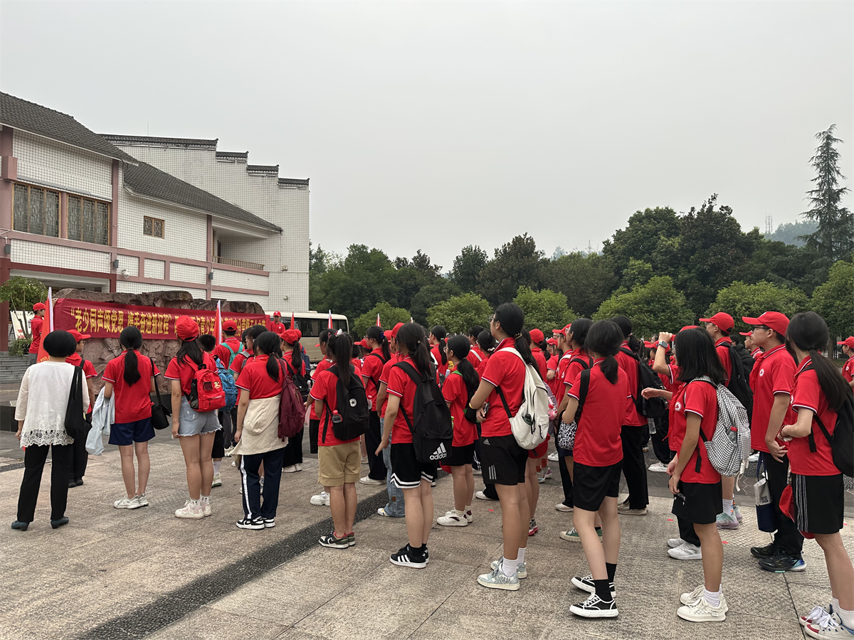 图片30.png