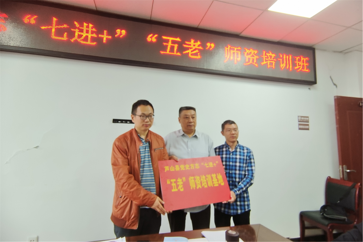 图片36.png
