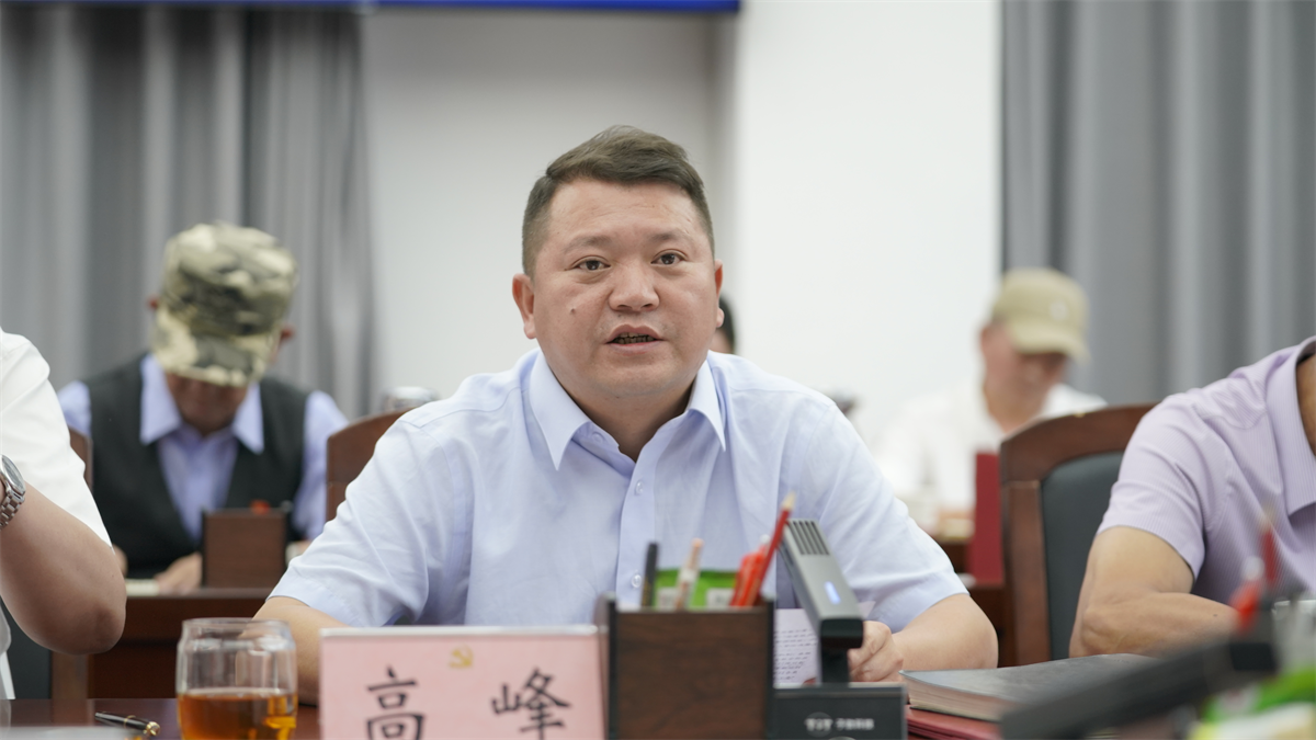 图片47.png