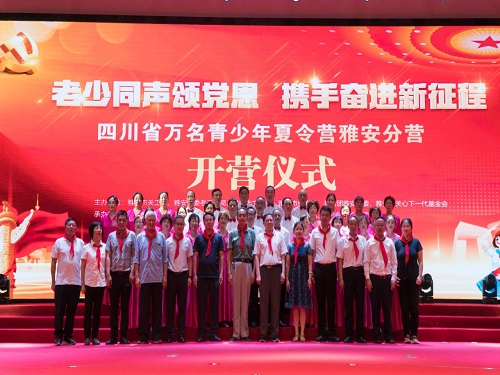 图片51.png