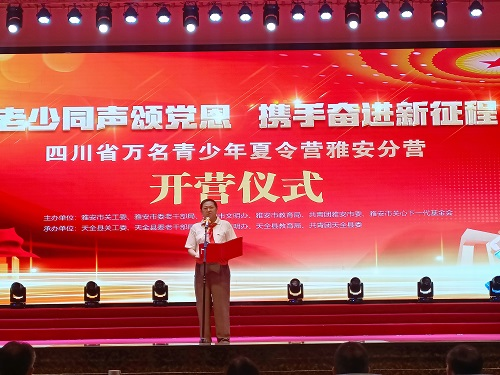 图片52.png