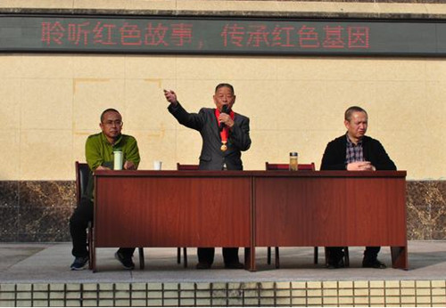 图片13.png