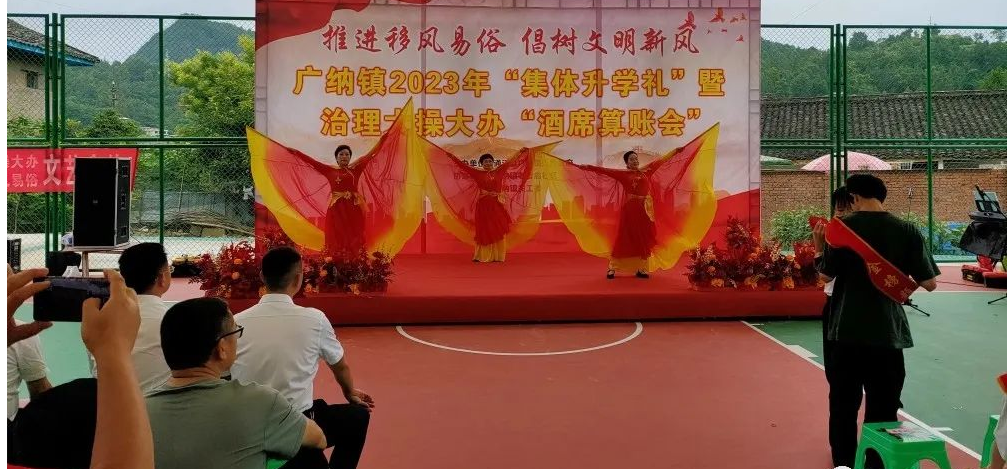 图片15.png