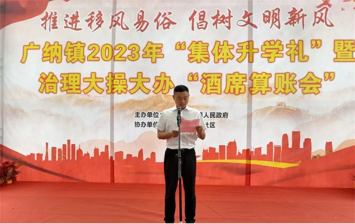 图片16.png